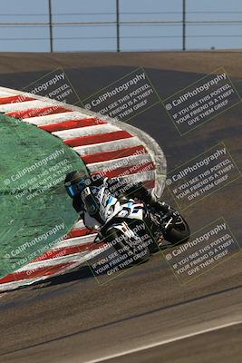 media/Aug-30-2025-TrackDaz (Sat) [[4ed96ed7f4]]/B Minus/240pm (Corkscrew)/